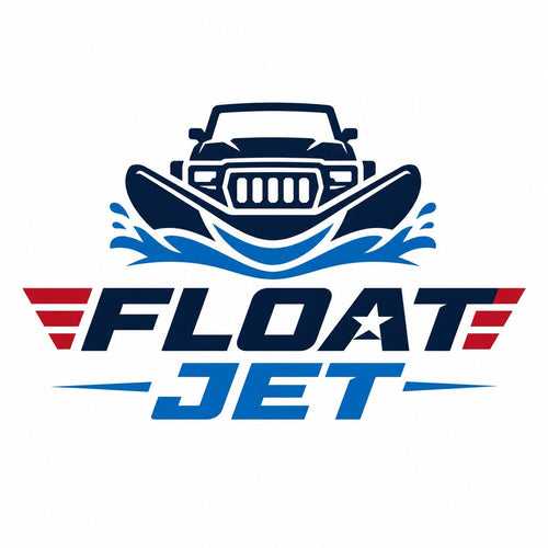 FloatJet
