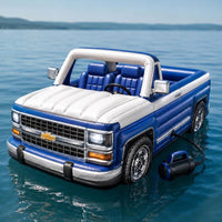 The Classic Cruiser